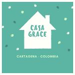 @casa__grace Apartaestudio en edificio al frente del mar!!