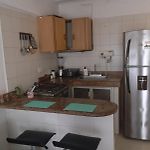 @casa__grace Apartaestudio en edificio al frente del mar!!