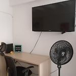 @casa__grace Apartaestudio en edificio al frente del mar!!